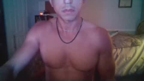 Snapshot of jaymed34 chatting on April 19, 1:27 am Jayme D online show from April 19, 1:27 am