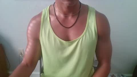 Snapshot of jaymed34 chatting on May 4, 12:23 pm Jayme D online show from May 4, 12:23 pm