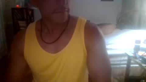 Snapshot of jaymed34 chatting on June 3, 2:03 am Jayme D online show from June 3, 2:03 am