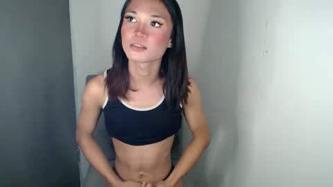 jaynalicious online show from March 7, 12:34 pm