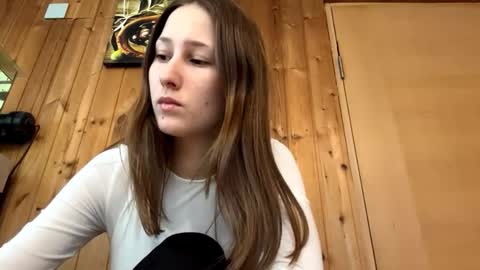 Snapshot of jayneboutros chatting on November 28, 6:05 am Sonya online show from November 28, 6:05 am