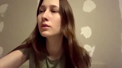 Snapshot of jayneboutros chatting on November 30, 4:16 am Sonya online show from November 30, 4:16 am