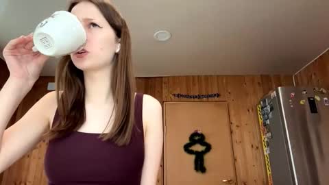 Sonya online show from February 2, 10:03 am