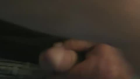 jaynike15 online show from June 22, 2:47 pm