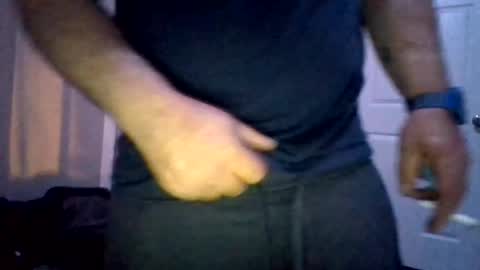 jaynike15 online show from June 28, 6:41 am
