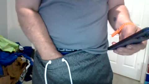 jaynike15 online show from July 10, 2:16 am