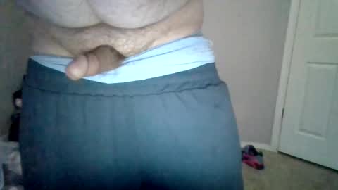 jaynike15 online show from July 17, 3:02 am