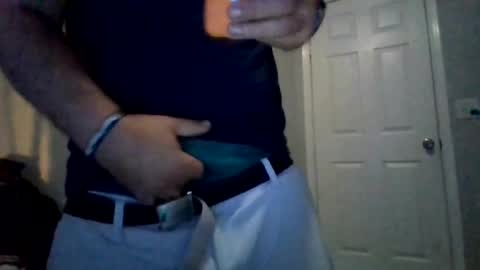 jaynike15 online show from July 20, 5:11 am