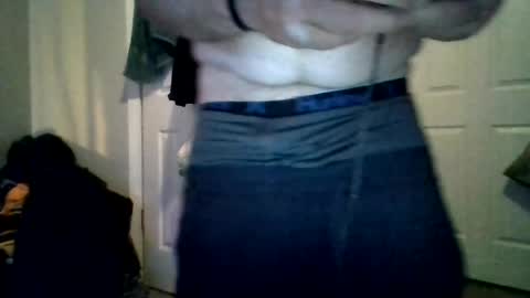 jaynike15 online show from July 24, 7:50 am