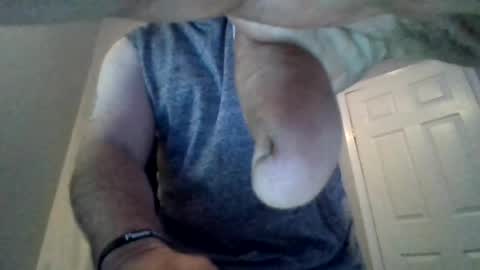 jaynike15 online show from July 26, 6:54 am