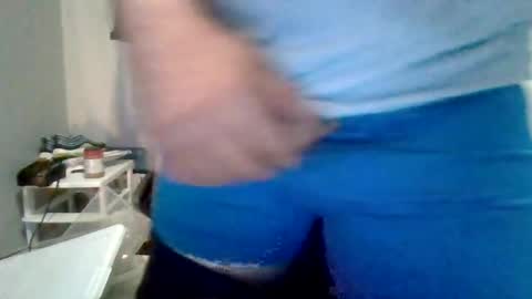 jaynike15 online show from July 28, 7:59 am