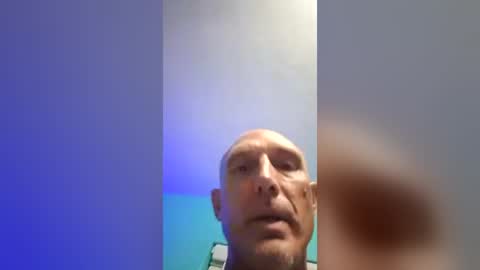 jaynstacey online show from July 30, 10:47 am