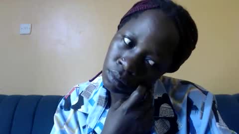 Jayny online show from October 23, 3:39 am