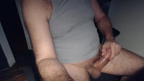 jayNYC8 online show from April 1, 3:53 pm