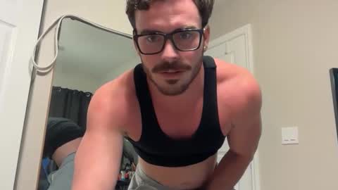 Snapshot of jaypipeahoe chatting on November 26, 3:29 am jaypipeahoe online show from November 26, 3:29 am