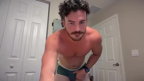 jaypipeahoe online show from April 20, 7:26 pm