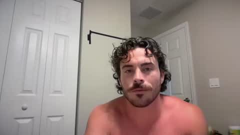 jaypipeahoe online show from July 6, 3:25 am