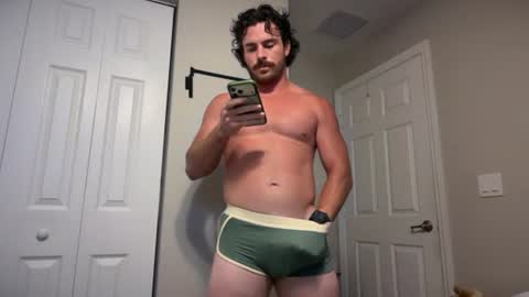 jaypipeahoe online show from July 7, 1:52 am
