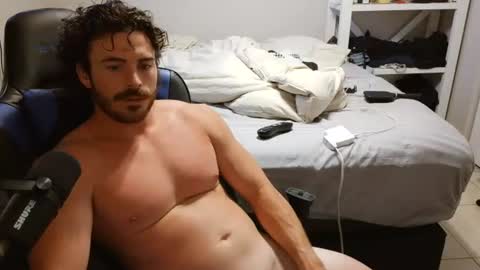 jaypipeahoe online show from July 13, 3:53 am