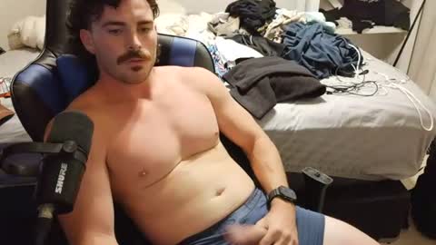 jaypipeahoe online show from July 29, 2:32 am