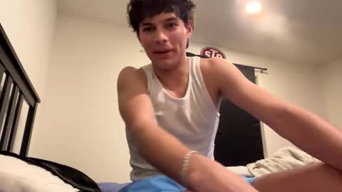 Snapshot of jayquickest chatting on March 3, 3:34 am Jaythequickest online show from March 3, 3:34 am