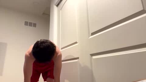 Snapshot of jayquickest chatting on March 4, 3:56 am Jaythequickest online show from March 4, 3:56 am