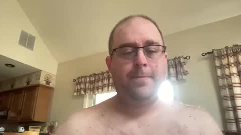 jayredneck online show from February 25, 3:27 pm