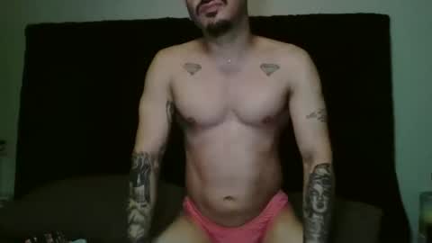jayruthless666 online show from March 23, 2:21 pm