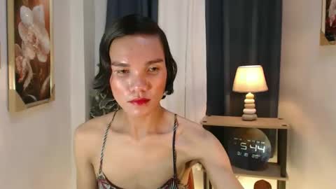 Snapshot of jaysebelle chatting on March 18, 9:45 am jensene online show from March 18, 9:45 am