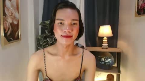 Snapshot of jaysebelle chatting on March 22, 7:56 am jensene online show from March 22, 7:56 am