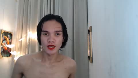 Snapshot of jaysebelle chatting on April 23, 12:29 pm jensene online show from April 23, 12:29 pm