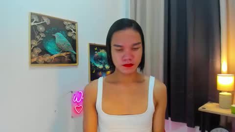 Snapshot of jaysebelle chatting on May 24, 11:21 pm jensene online show from May 24, 11:21 pm