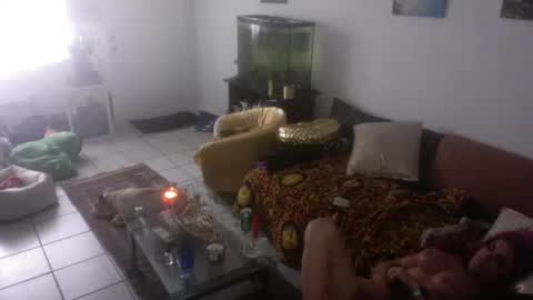 jaysimn1989 online show from March 18, 4:32 pm