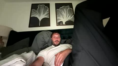 jaysmallzee123 online show from April 27, 8:34 am