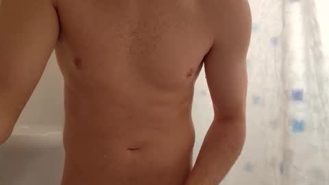 jaysmitty696924 online show from February 16, 12:45 pm