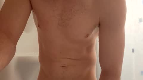 jaysmitty696924 online show from February 22, 12:58 pm