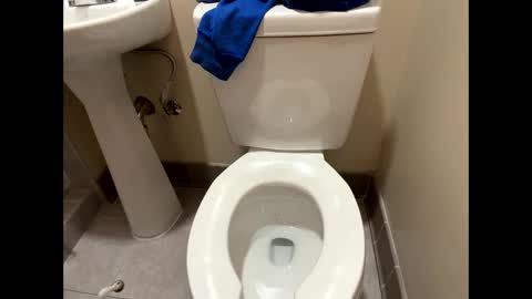 Jaysobricked online show from February 22, 3:21 pm