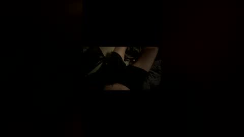 Jaysobricked online show from June 7, 8:29 am