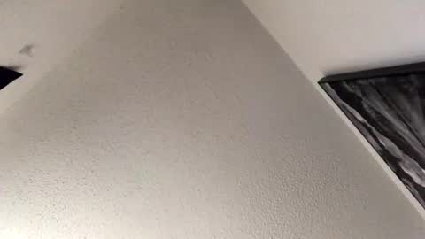 Jayfly online show from December 4, 4:49 pm