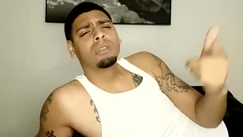 Jayfly online show from December 18, 12:51 pm