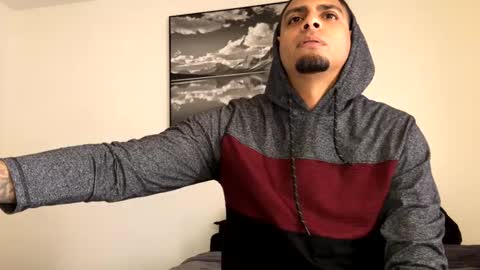 Jayfly online show from February 6, 5:51 pm