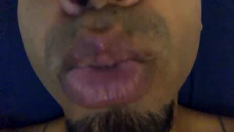 Jayfly online show from September 17, 11:34 am