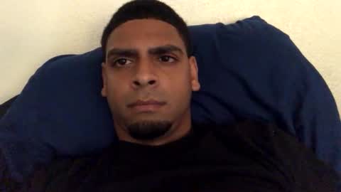 Jayfly online show from September 26, 4:55 pm