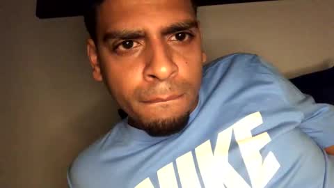 Jayfly online show from October 25, 11:29 am