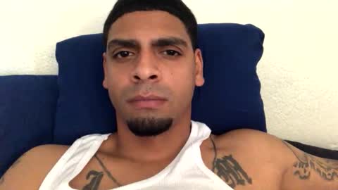 Jayfly online show from November 1, 4:42 pm