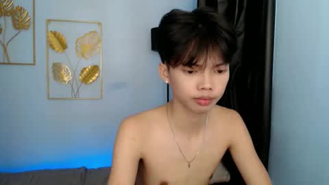 jayson_cumxx online show from February 15, 2:58 pm