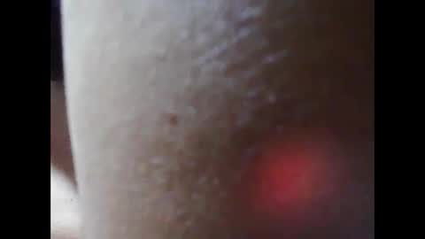 Snapshot of jaysonata215 chatting on February 9, 11:15 pm jaysonata215 online show from February 9, 11:15 pm