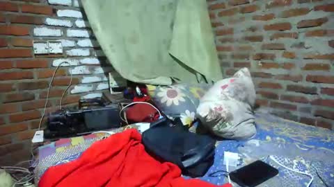 Snapshot of jaysonata215 chatting on March 30, 9:21 am jaysonata215 online show from March 30, 9:21 am