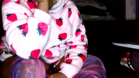 Snapshot of jaysowett chatting on January 20, 3:59 am jaysowett online show from January 20, 3:59 am