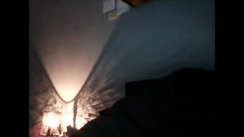 jaystirnitup online show from December 3, 7:21 am